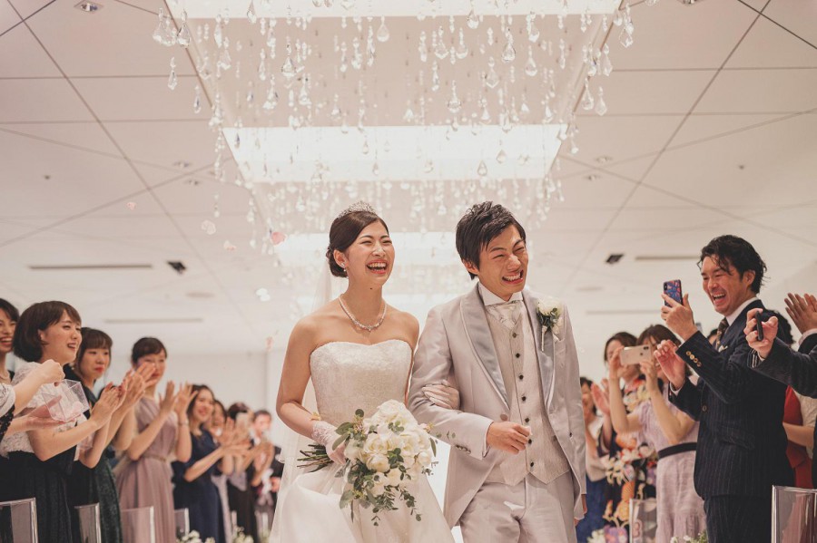 矢野 大輔 撮影写真(44)