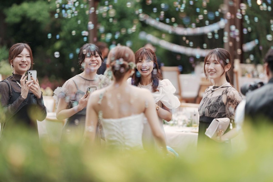 矢野 大輔 撮影写真(72)