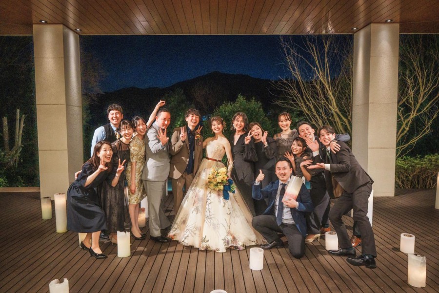 矢野 大輔 撮影写真(64)