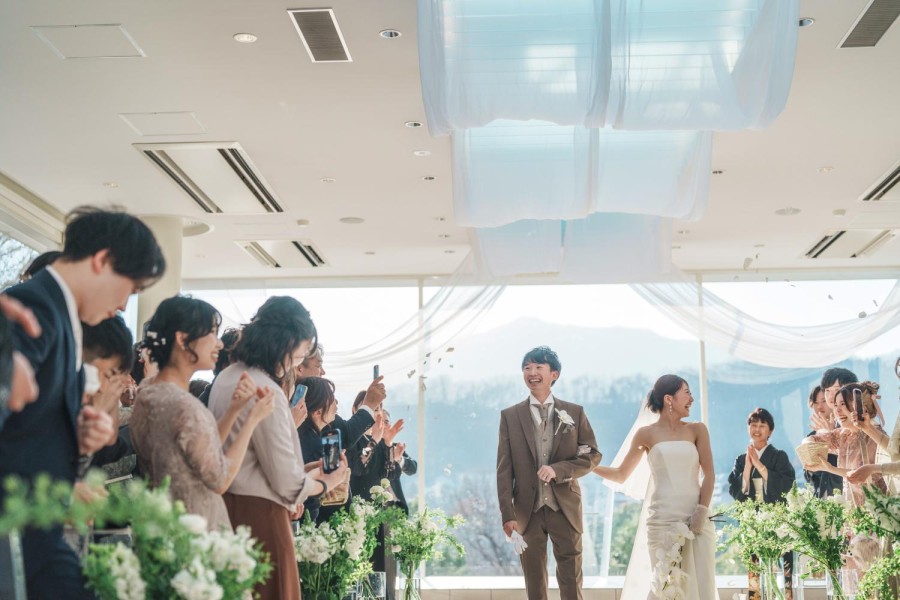 矢野 大輔 撮影写真(60)
