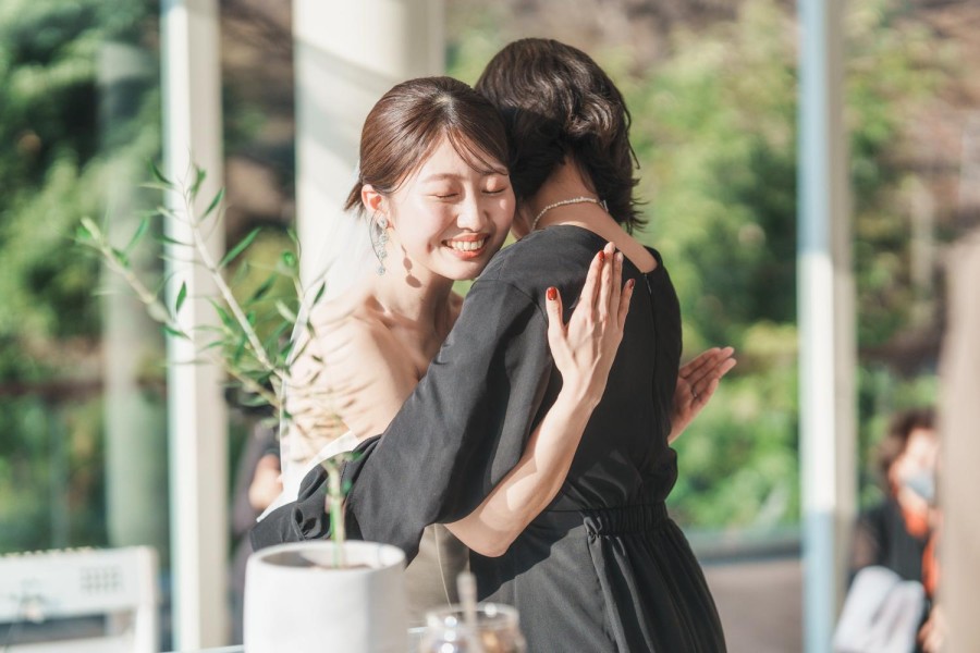 矢野 大輔 撮影写真(59)