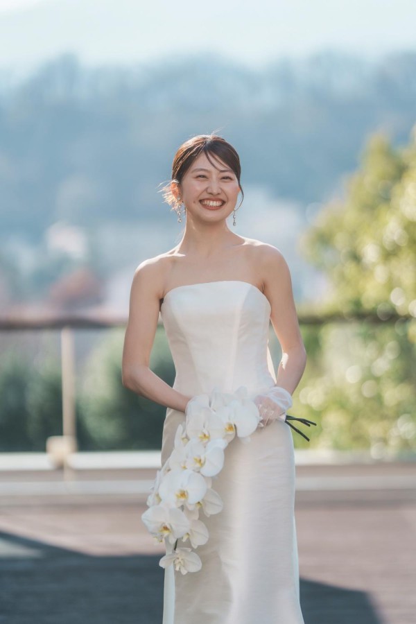 矢野 大輔 撮影写真(56)