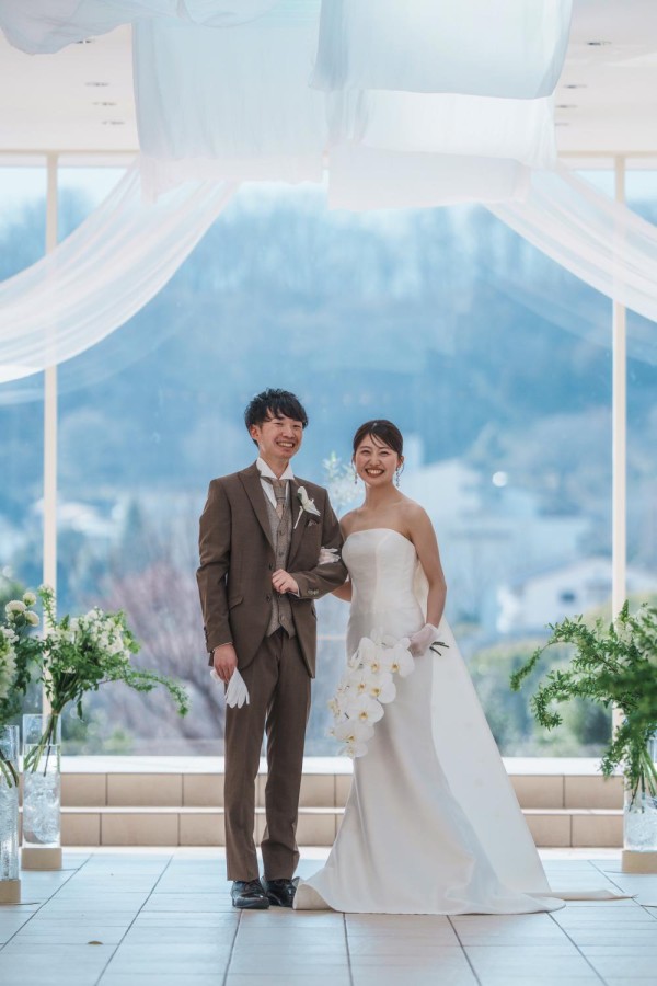 矢野 大輔 撮影写真(55)
