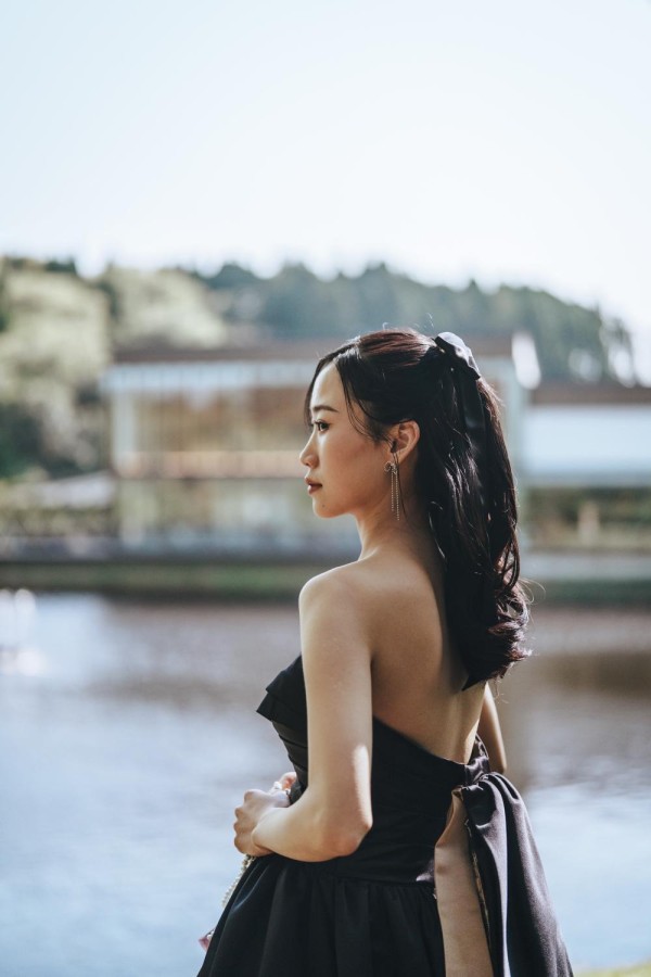 矢野 大輔 撮影写真(96)