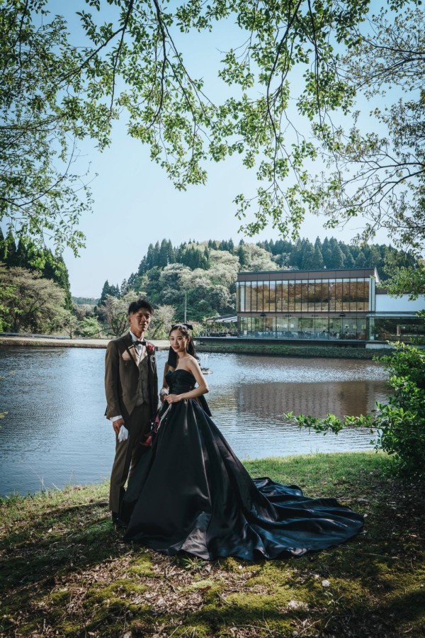 矢野 大輔 撮影写真(95)