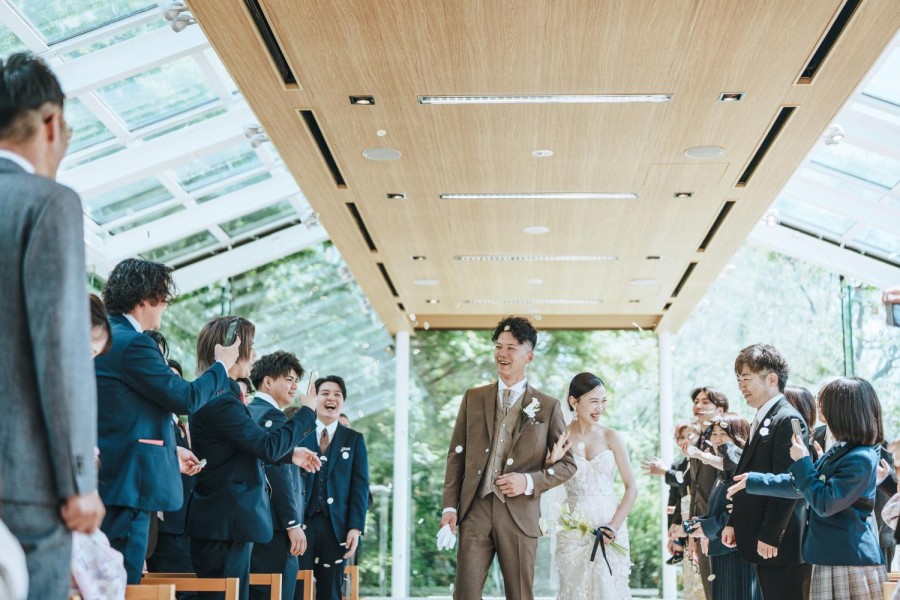 矢野 大輔 撮影写真(94)