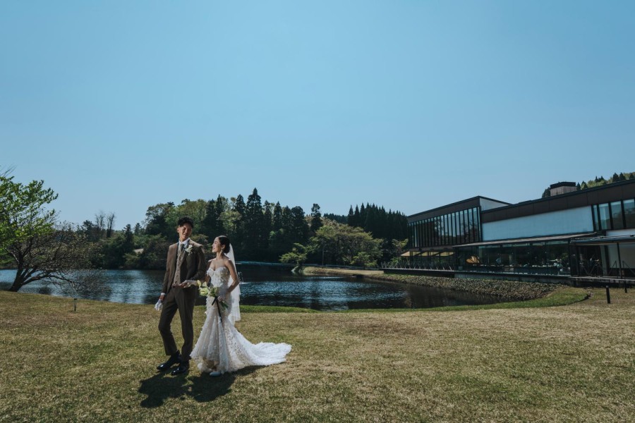 矢野 大輔 撮影写真(93)