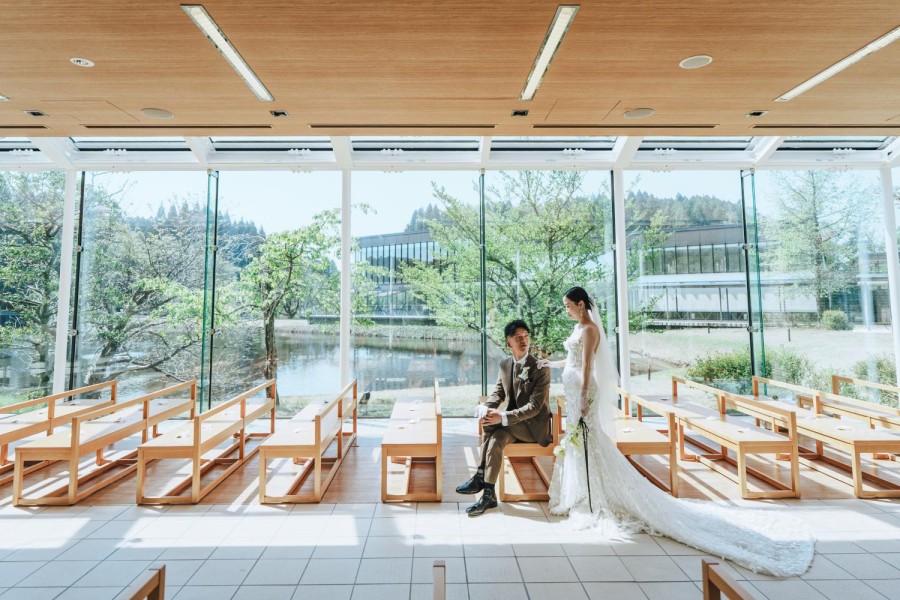 矢野 大輔 撮影写真(92)