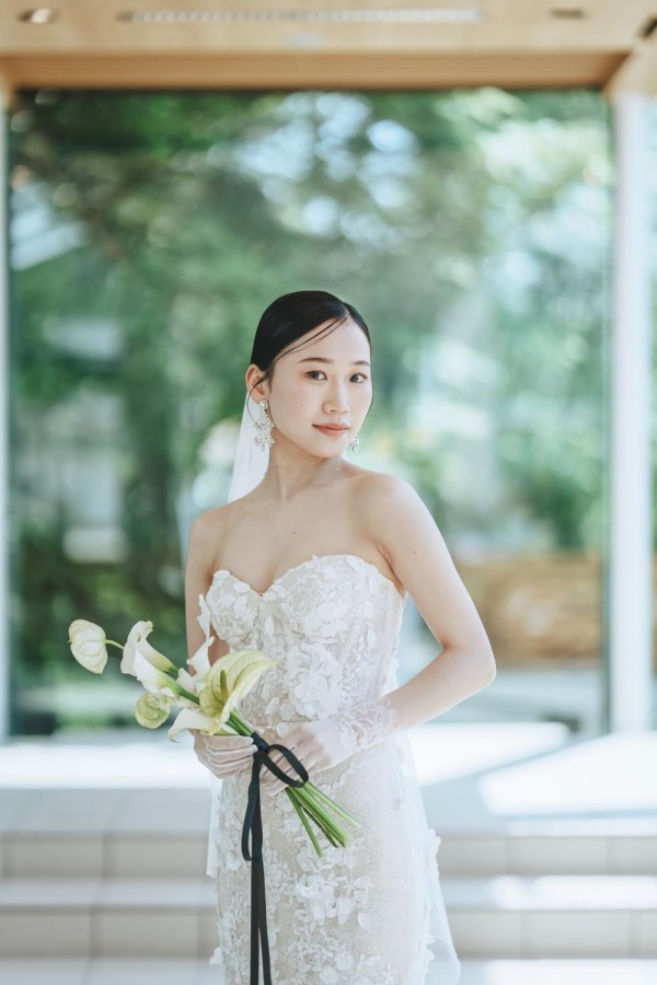 矢野 大輔 撮影写真(90)