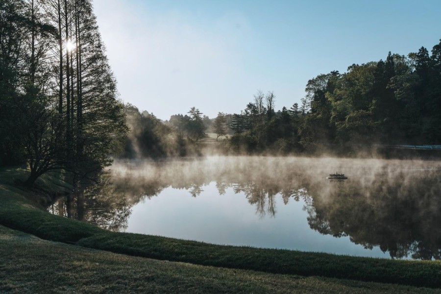矢野 大輔 撮影写真(89)
