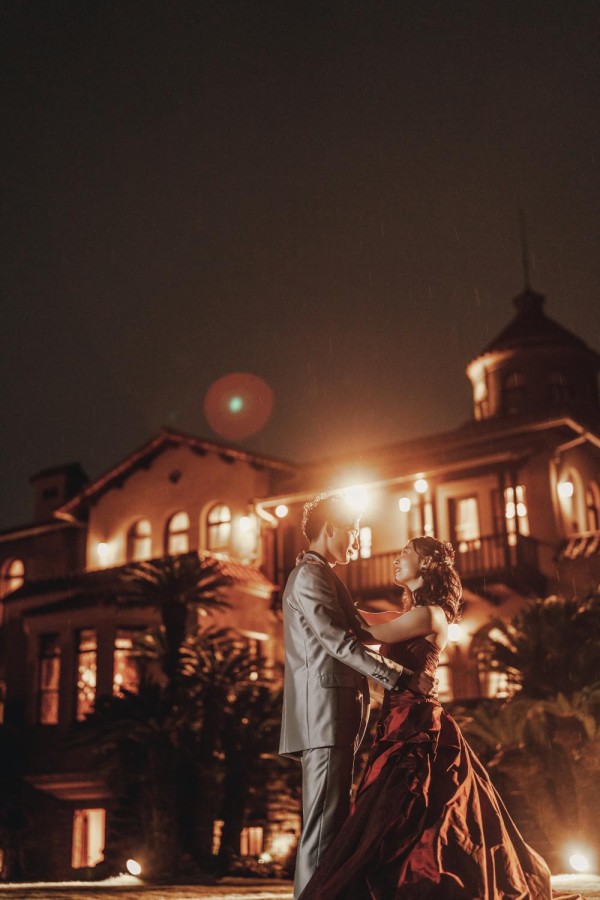 矢野 大輔 撮影写真(88)