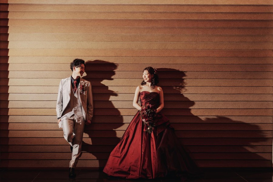 矢野 大輔 撮影写真(87)