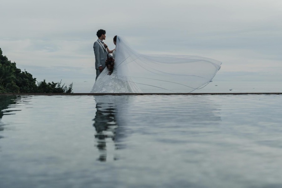 矢野 大輔 撮影写真(86)