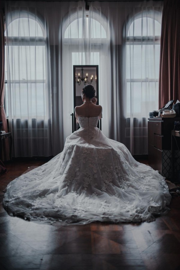 矢野 大輔 撮影写真(85)