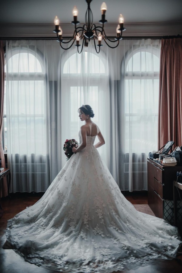 矢野 大輔 撮影写真(84)