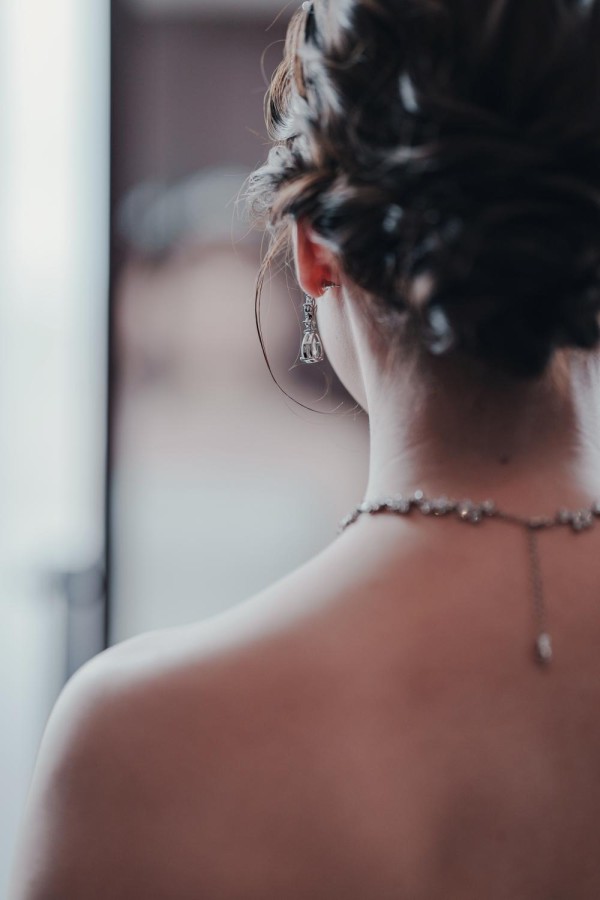 矢野 大輔 撮影写真(83)