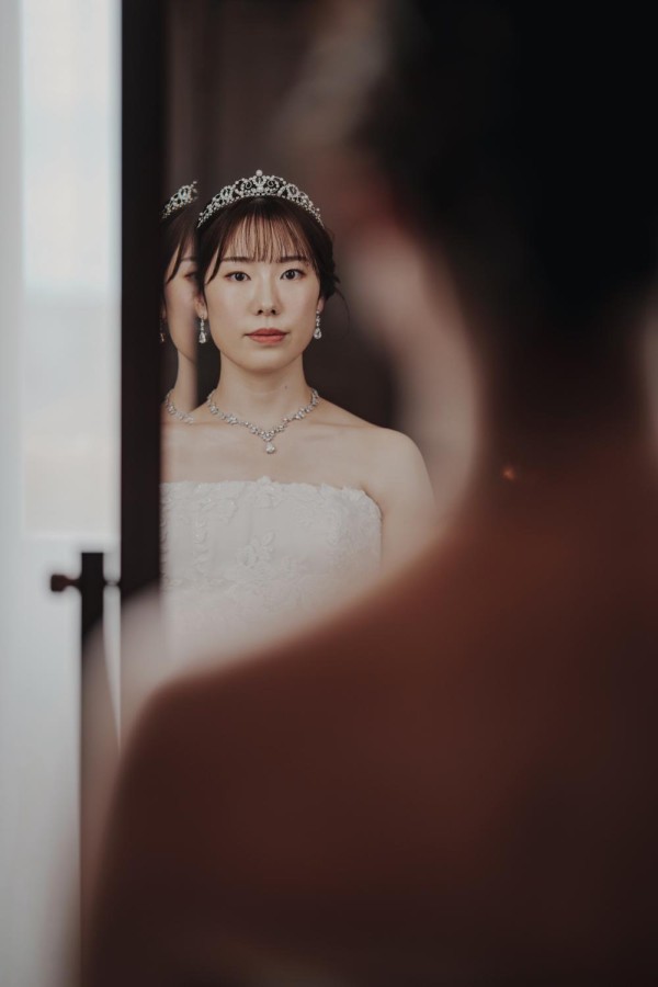 矢野 大輔 撮影写真(82)