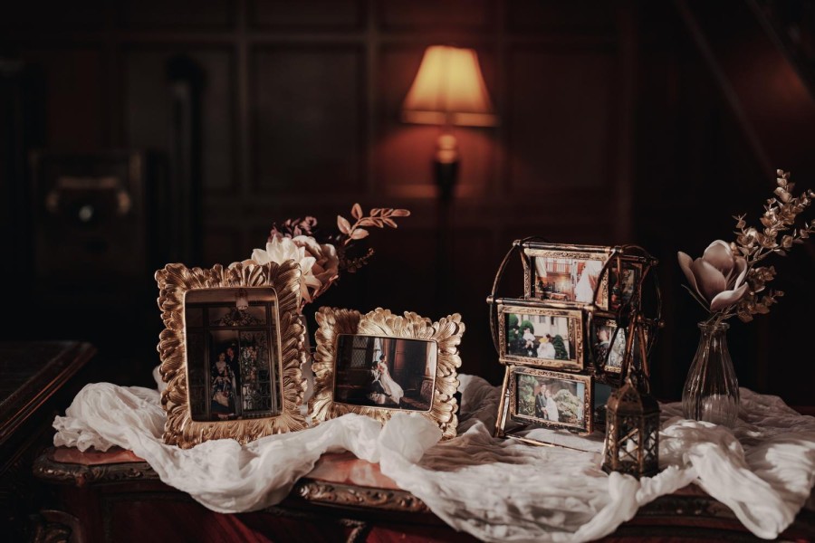 矢野 大輔 撮影写真(81)