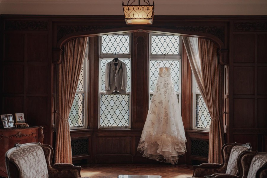 矢野 大輔 撮影写真(80)