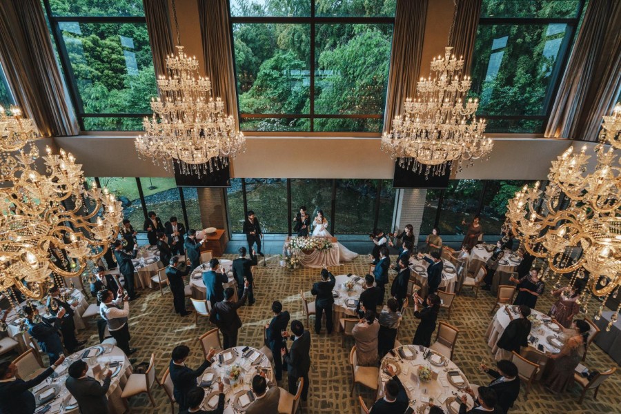 矢野 大輔 撮影写真(79)