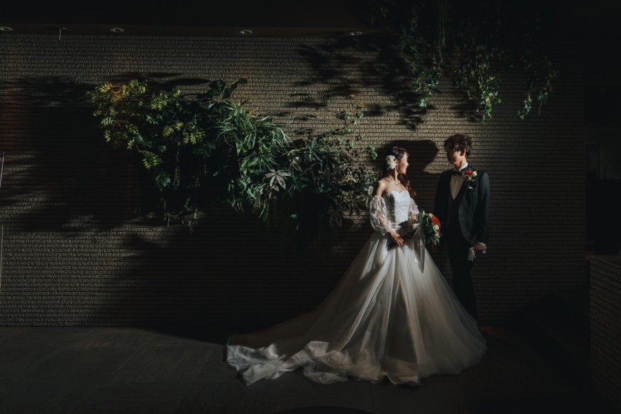 矢野 大輔 撮影写真(78)