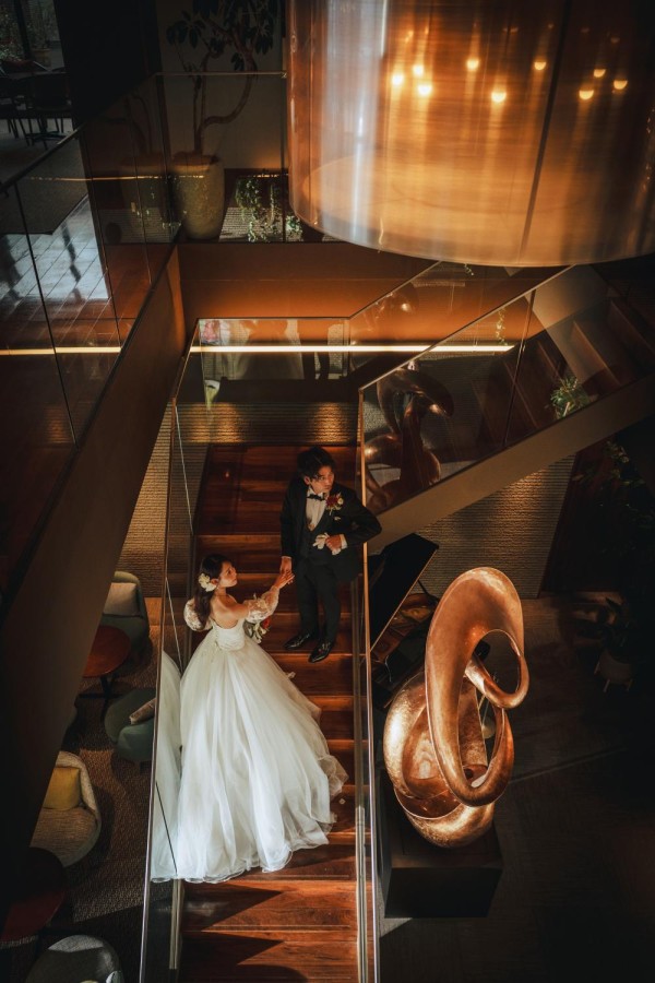 矢野 大輔 撮影写真(77)