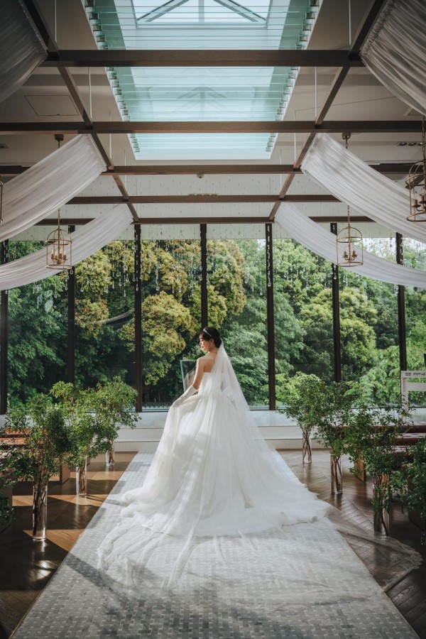 矢野 大輔 撮影写真(75)