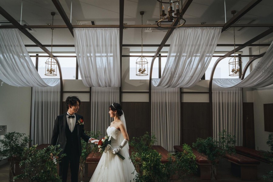 矢野 大輔 撮影写真(74)