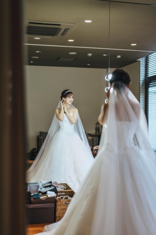 矢野 大輔 撮影写真(73)