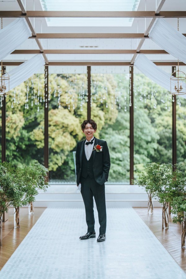 矢野 大輔 撮影写真(72)