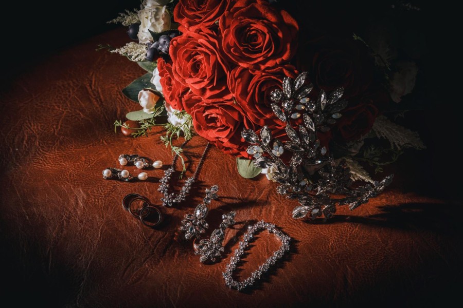 矢野 大輔 撮影写真(71)