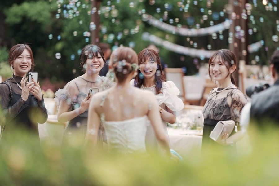 矢野 大輔 撮影写真(68)