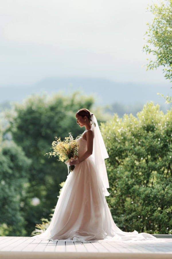 矢野 大輔 撮影写真(67)