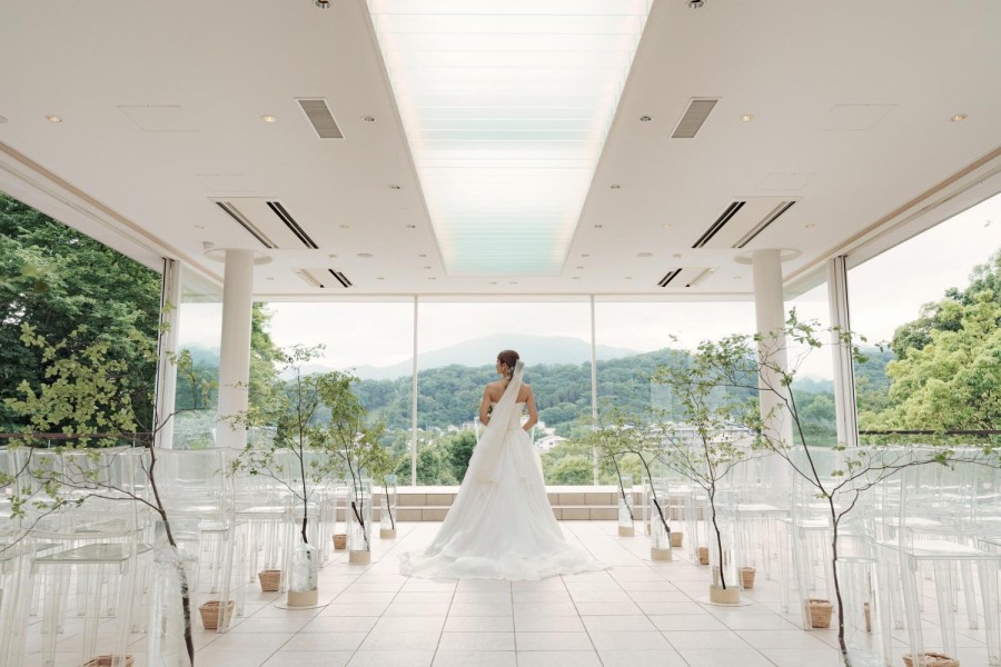 矢野 大輔 撮影写真(66)