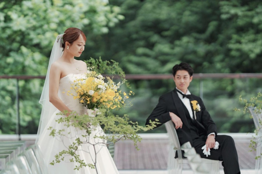 矢野 大輔 撮影写真(65)