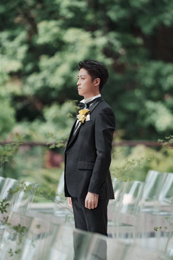 矢野 大輔 撮影写真(64)