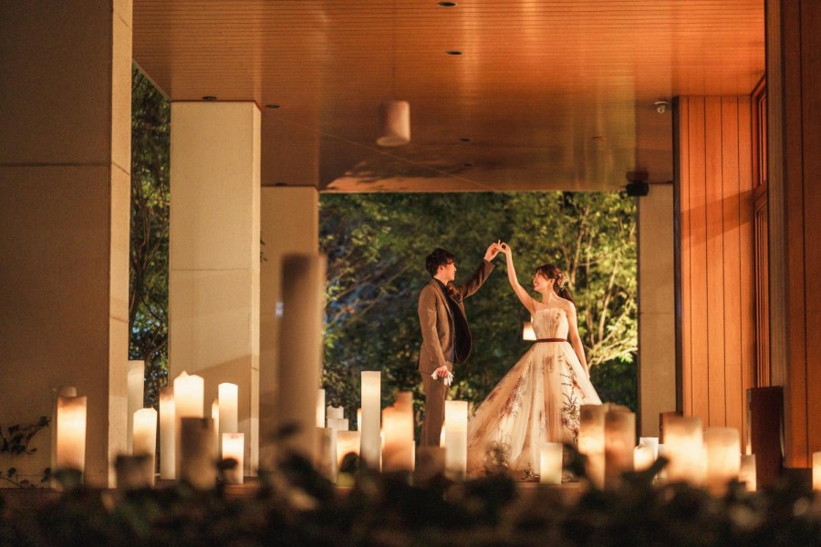 矢野 大輔 撮影写真(63)