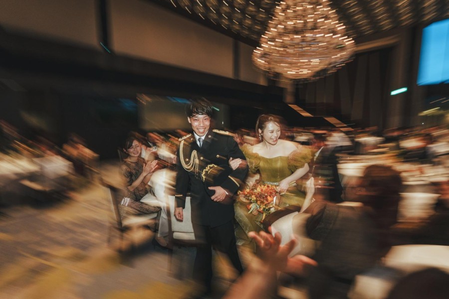 矢野 大輔 撮影写真(100)