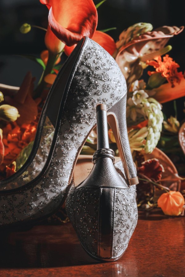 矢野 大輔 撮影写真(97)