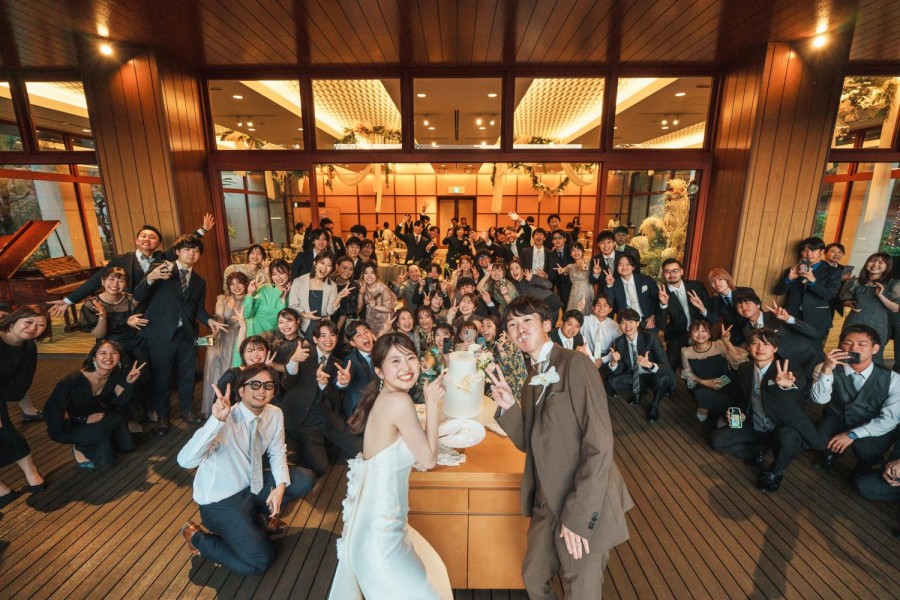 矢野 大輔 撮影写真(62)