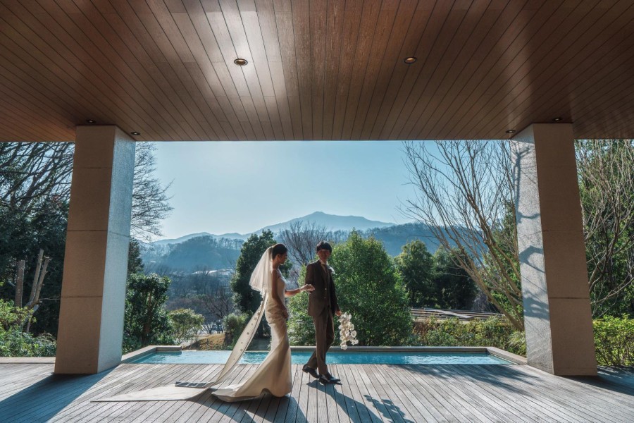 矢野 大輔 撮影写真(61)