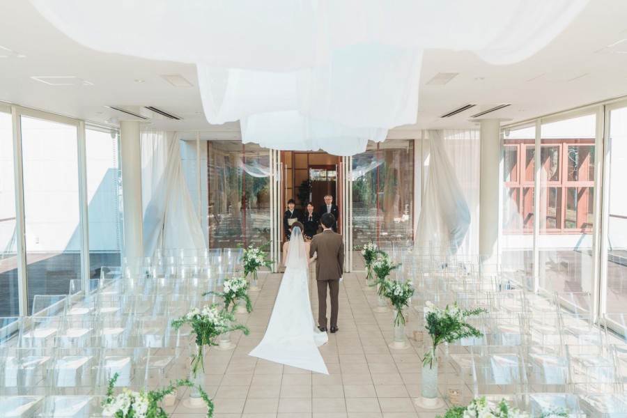 矢野 大輔 撮影写真(60)