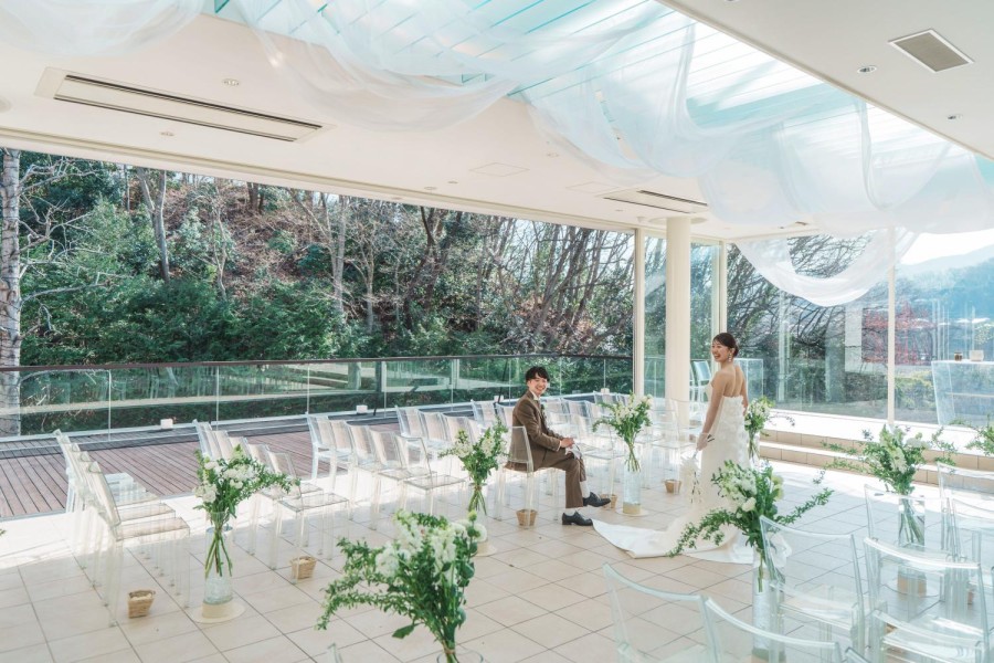 矢野 大輔 撮影写真(59)