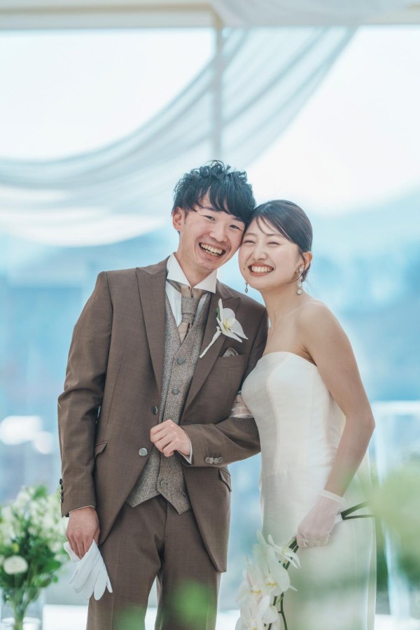 矢野 大輔 撮影写真(58)