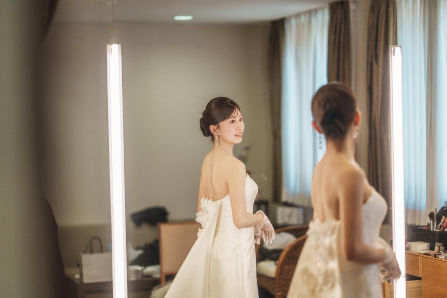 矢野 大輔 撮影写真(57)