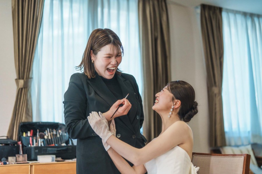 矢野 大輔 撮影写真(56)