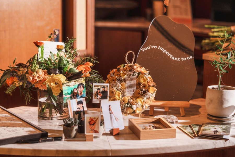 矢野 大輔 撮影写真(55)