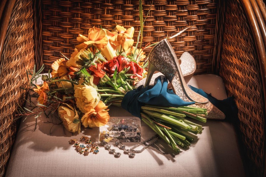 矢野 大輔 撮影写真(54)