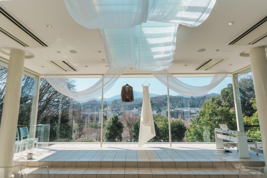 矢野 大輔 撮影写真(53)