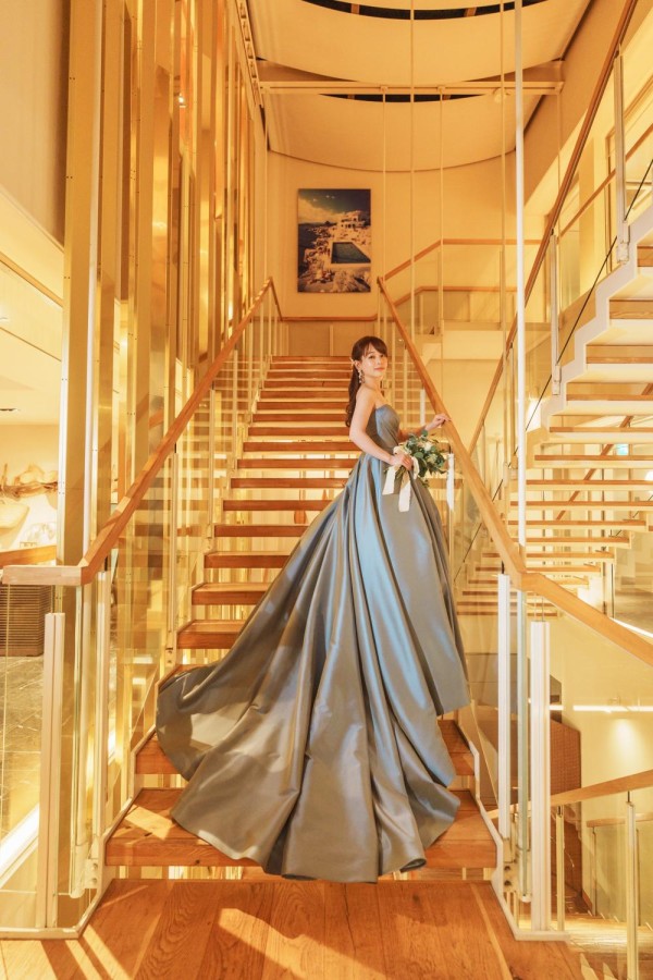 矢野 大輔 撮影写真(52)